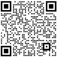 the qr code